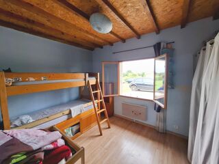  Maison � vendre 5 pi�ces 111 m�