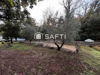  Maison � vendre 2 pi�ces 26 m�