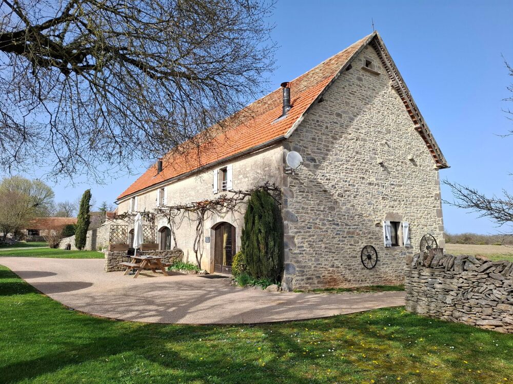 � vendre  Maison Gramat (46500)