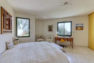  Maison � vendre 5 pi�ces 160 m�