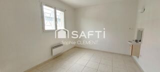  Maison � louer 2 pi�ces 45 m�