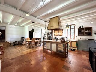  Maison � vendre 7 pi�ces 282 m�