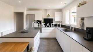  Maison à vendre 4 pièces 120 m²