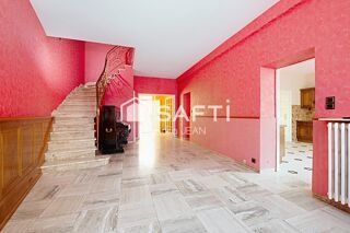  Maison  vendre 5 pices 151 m