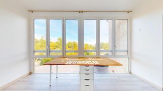  Maison � vendre 6 pi�ces 163 m�