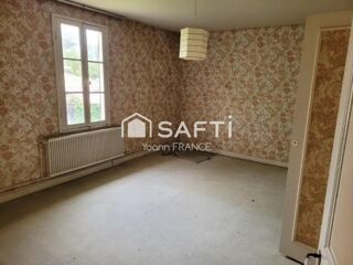  Maison à vendre 6 pièces 230 m²