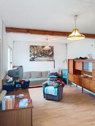  Maison � vendre 6 pi�ces 140 m�