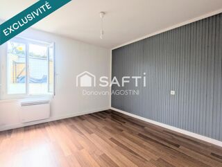  Immeuble � vendre 111 m�