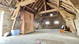  Maison � vendre 6 pi�ces 180 m�