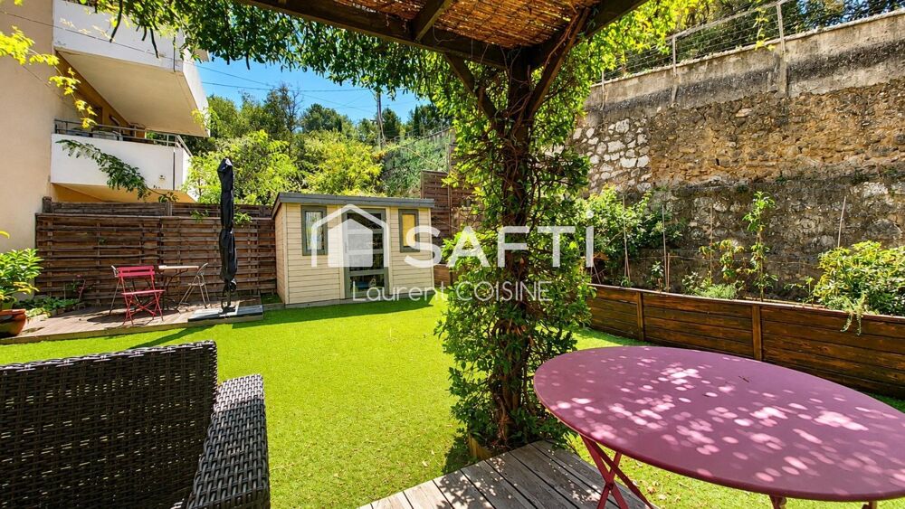 jardin+terrasse