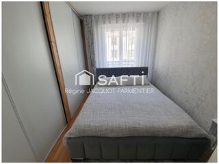  Appartement � vendre 3 pi�ces 72 m�