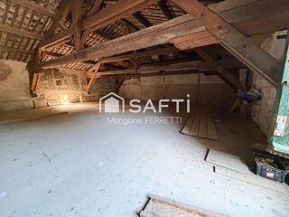  Immeuble à vendre 320 m²