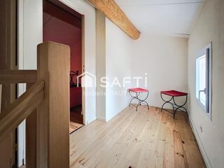  Maison à vendre 3 pièces 46 m²