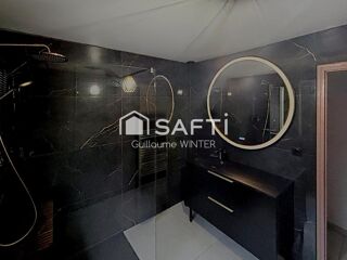  Maison à vendre 6 pièces 135 m²