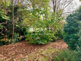  Maison � vendre 5 pi�ces 122 m�