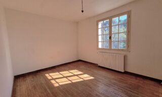  Maison � vendre 6 pi�ces 146 m�