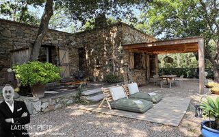  Maison � vendre 4 pi�ces 170 m�