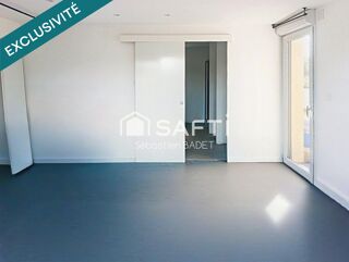 Maison � vendre 5 pi�ces 143 m�