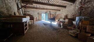  Parking / Garage � vendre 