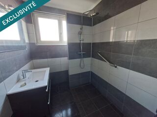  Maison � vendre 4 pi�ces 106 m�