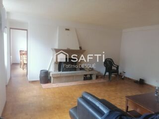 Maison à vendre 6 pièces 130 m²