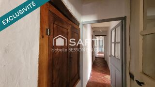  Maison � vendre 4 pi�ces 146 m�