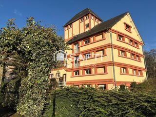  Appartement � vendre 3 pi�ces 63 m�