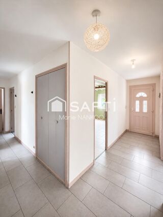  Maison � vendre 5 pi�ces 106 m�