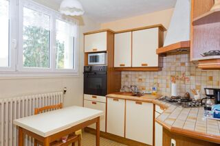  Maison  vendre 4 pices 80 m