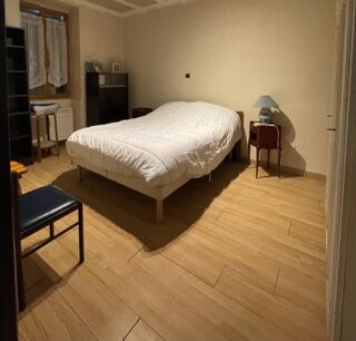  Maison � vendre 6 pi�ces 133 m�