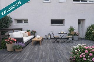  Appartement � vendre 3 pi�ces 68 m�