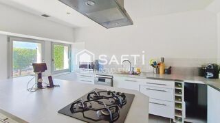  Maison � vendre 4 pi�ces 95 m�