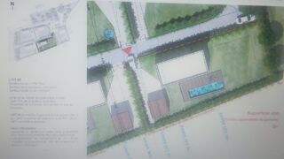  Maison � vendre 5 pi�ces 140 m�