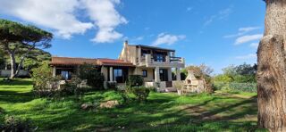  Maison � vendre 6 pi�ces 138 m�