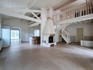  Maison  vendre 7 pices 187 m