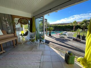  Maison � vendre 6 pi�ces 130 m�