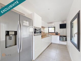  Maison � vendre 10 pi�ces 202 m�