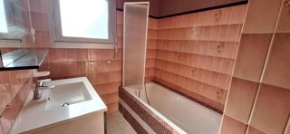  Maison � vendre 4 pi�ces 85 m�