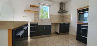  Maison � vendre 6 pi�ces 110 m�