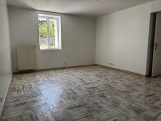  Maison � vendre 6 pi�ces 113 m�