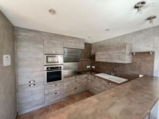  Appartement � vendre 4 pi�ces 73 m�