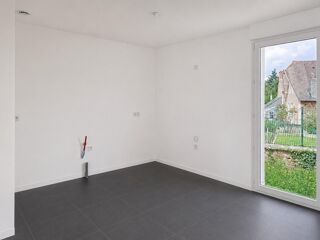  Maison à vendre 4 pièces 77 m²