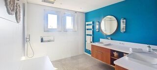  Maison  vendre 7 pices 174 m