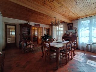  Maison � vendre 7 pi�ces 205 m�