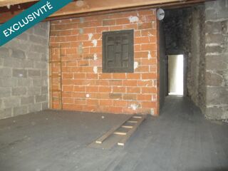  Maison à vendre 6 pièces 115 m²