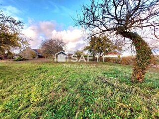  Terrain  vendre 1563 m