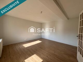  Immeuble � vendre 129 m�