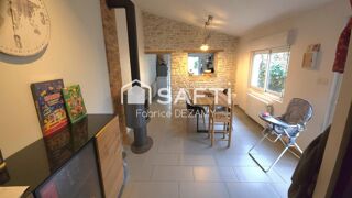  Maison  vendre 6 pices 123 m