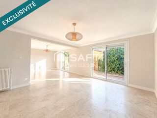  Maison � vendre 5 pi�ces 160 m�