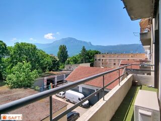  Appartement à louer 3 pièces 70 m²